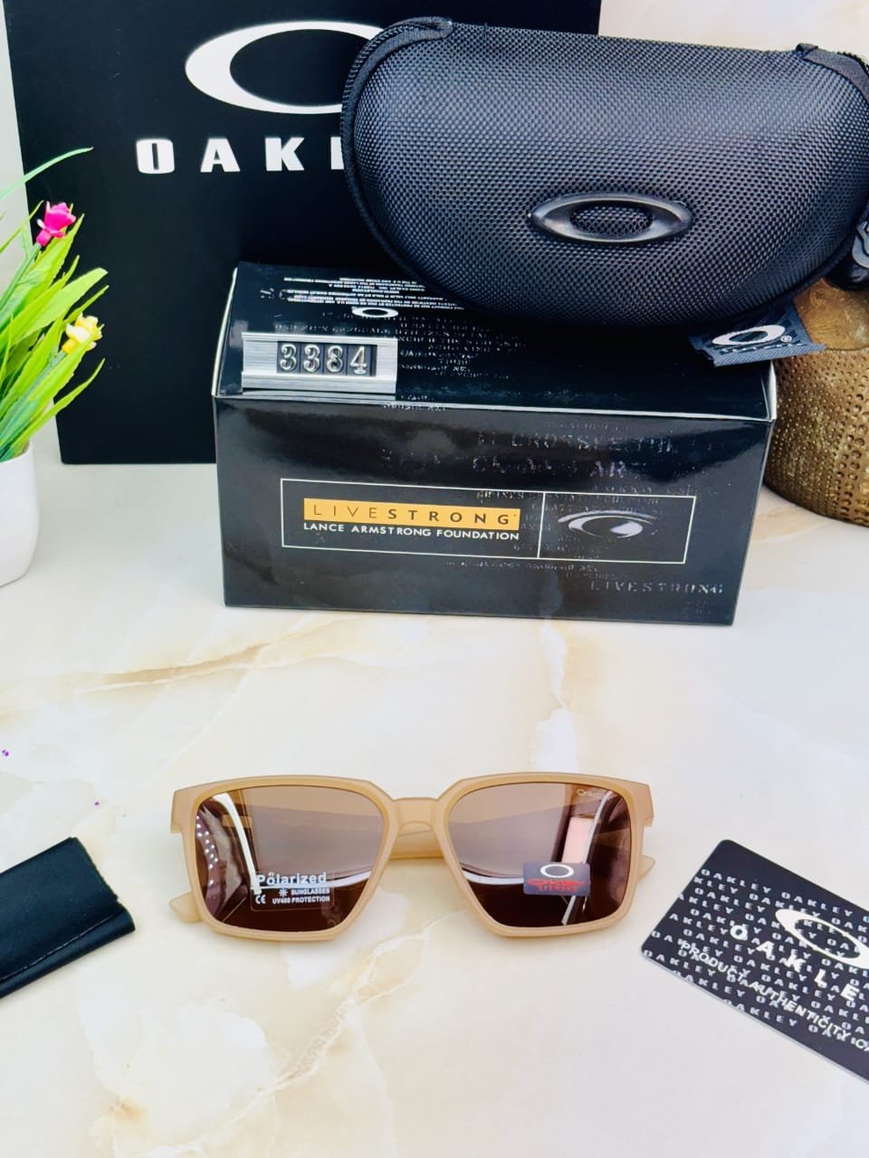 WhatsApp Image 2026-01-01 at 12.03.13 PM