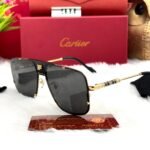 A 1 Copy/Cartier/Sunglasses