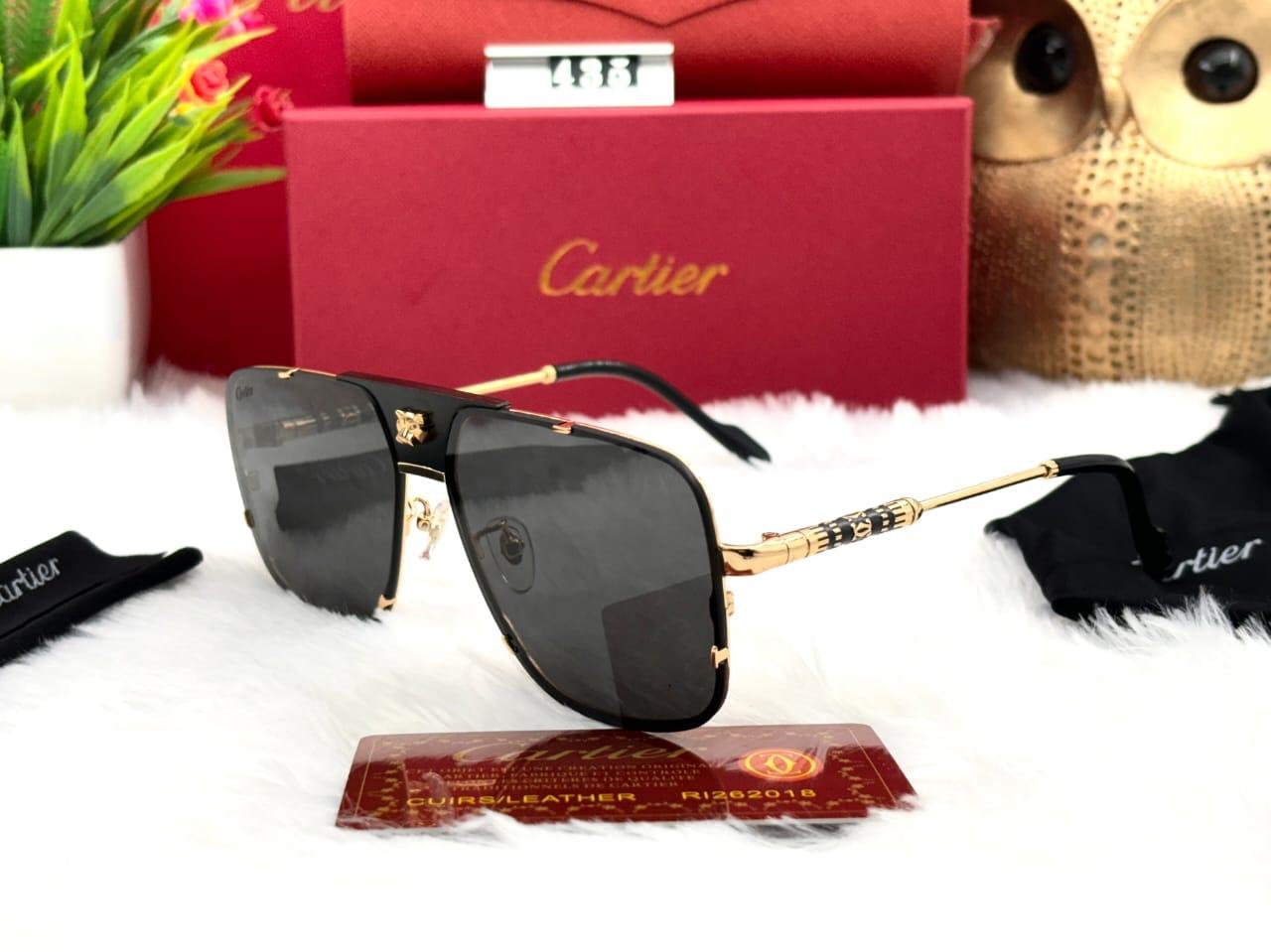 WhatsApp Image 2026-01-02 at 1.11.45 PM