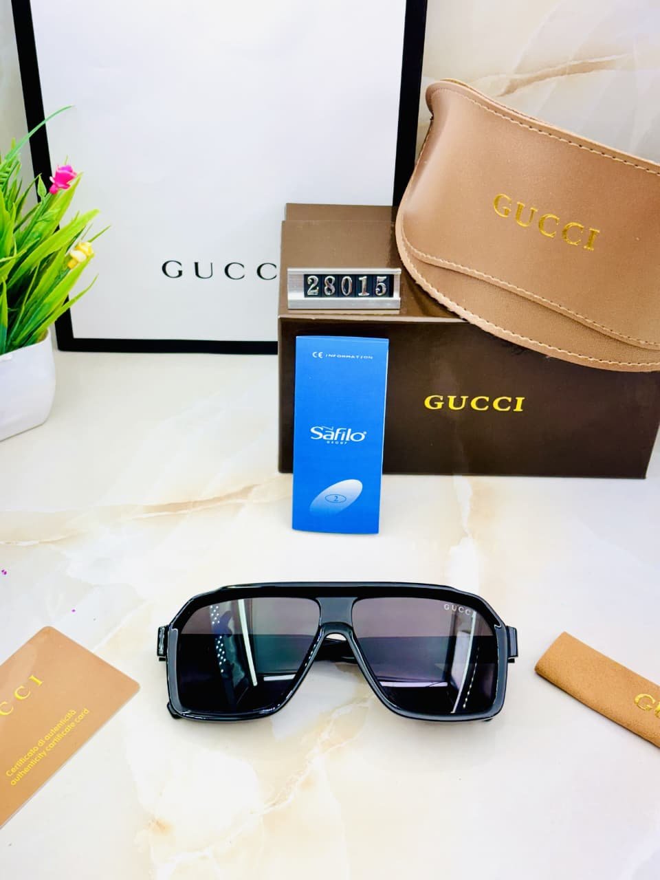 WhatsApp Image 2026-01-04 at 11.56.57 AM