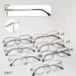 Metal/Spring Side/Frames/Deniss Lilly/T8017/T8018/T8016/T8015/T8013/T8020/T8005/T8008/T8014/T8019|