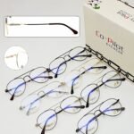 Matel Frame/Steel/Co Pilot/5227339/527338/527336/527337/527334/527332/527340/527333/527335/527331/