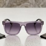 A1 Copy/Plastic/Normal side/Sunglasses/Buberry