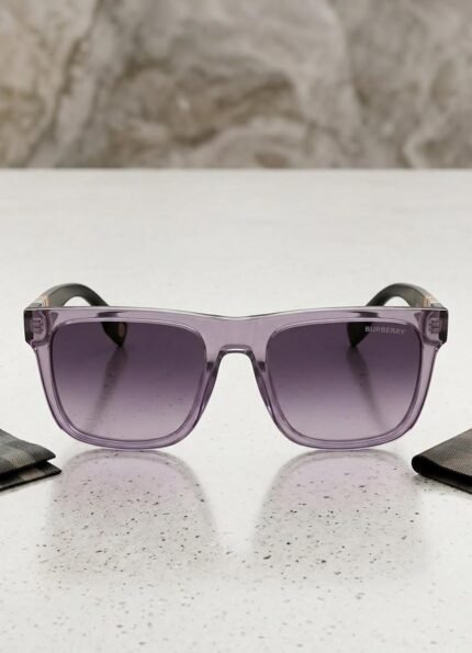 A1 Copy/Plastic/Normal side/Sunglasses/Buberry