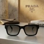 A1 Copy Prada Sunglasses