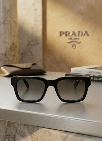 A1 Copy Prada Sunglasses