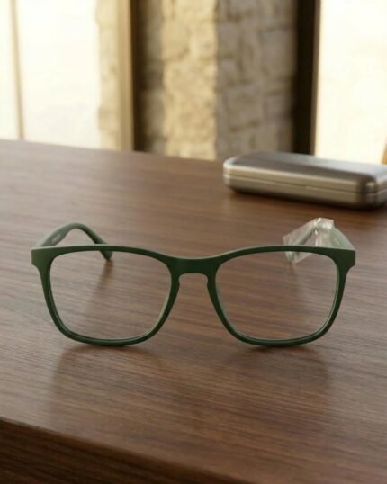 Plastic/Tr/Normal side/Frames