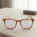 Plastic/Tr/Normal Side/Frames