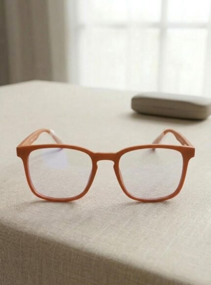 Plastic/Tr/Normal Side/Frames