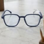 Plastic/Tr/Normal  Side/Frames