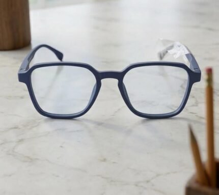 Plastic/Tr/Normal  Side/Frames