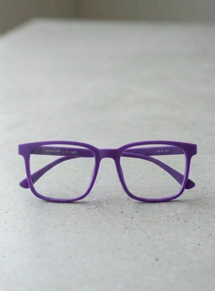 Plastic/Tr/Spring Side/Frames