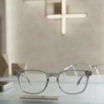 Plastic/Tr/Spring side/Frames