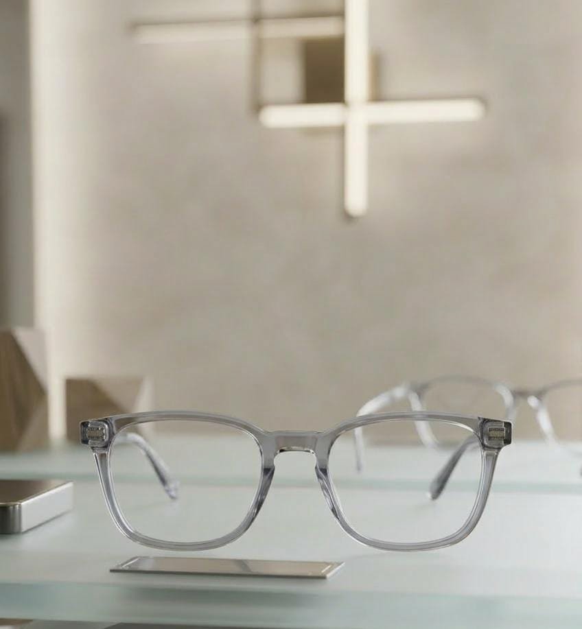 WhatsApp Image 2026-03-16 at 13.33.39