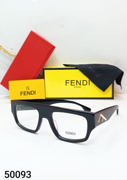 Plastic/Tr/Normal side/Frames/A1 Copy/FENDI