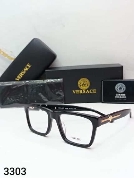 Plastic/Tr/Normal Side/Frames/A1Copy/Versace