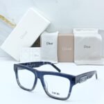 Plastic/Tr/Normal side/Frames/A1Copy/Dior