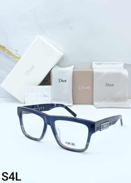 Plastic/Tr/Normal side/Frames/A1Copy/Dior
