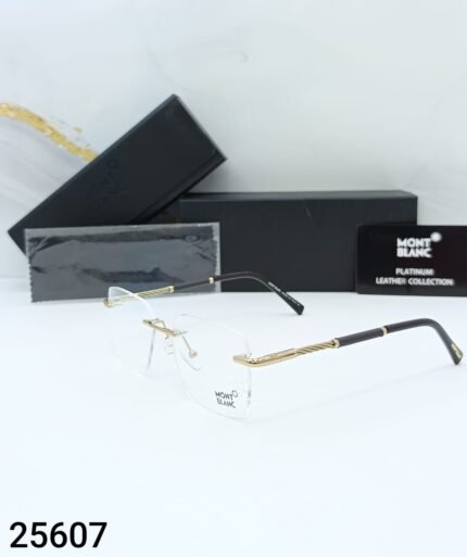 Metal/Normal side/Plastic/Tr/Normal side/Frames/A1Copy/Mont Blance