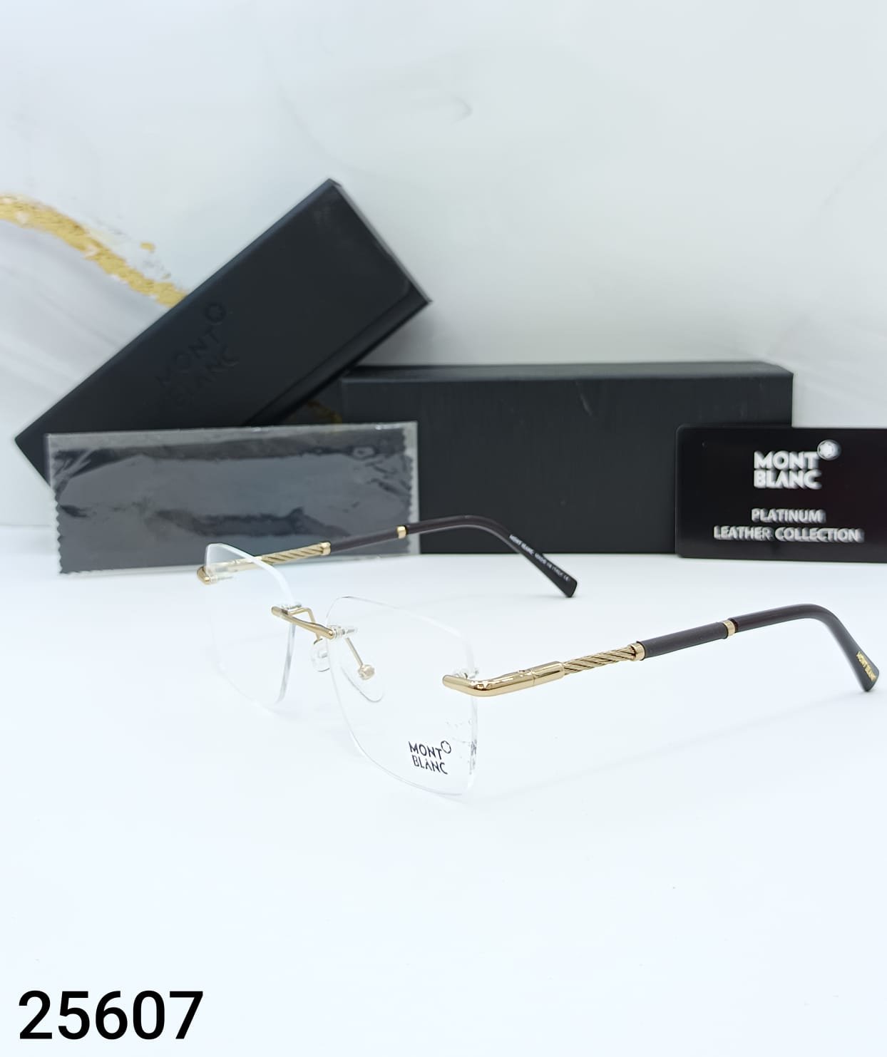 WhatsApp Image 2026-03-30 at 10.41.05