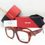 Plastic/Tr/Normal side/Frames/A1Copy/Prada
