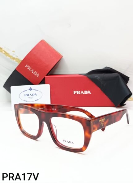 Plastic/Tr/Normal side/Frames/A1Copy/Prada