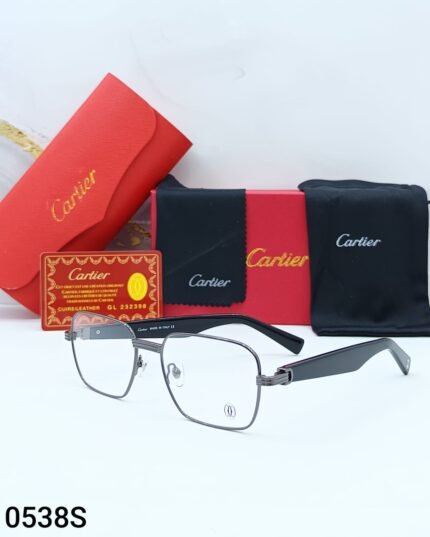 Metal/Normal side/Frames/A1Copy/Cartier