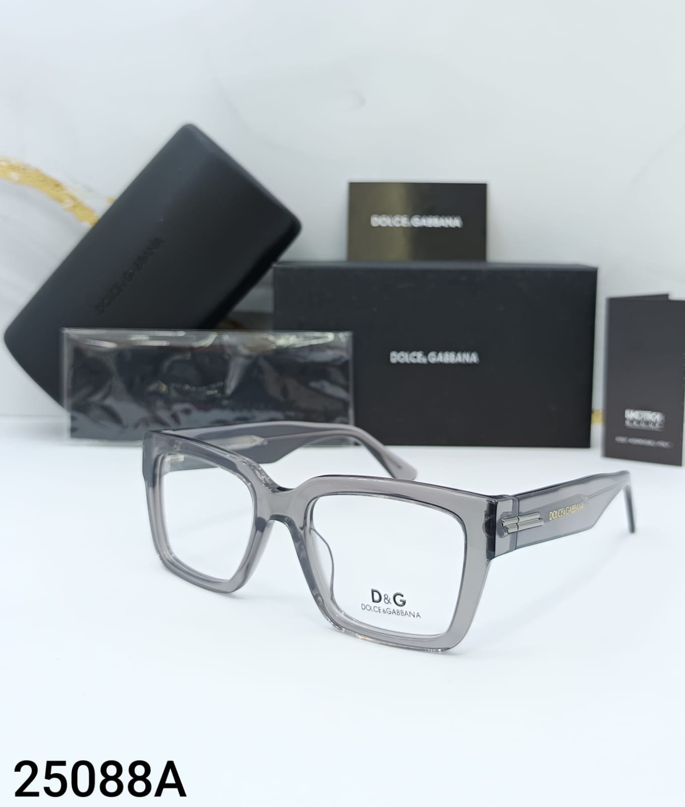 WhatsApp Image 2026-03-30 at 10.41.20 (1)