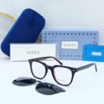 Plastic/Tr/Normal side/Frames/A1Copy/Gucci