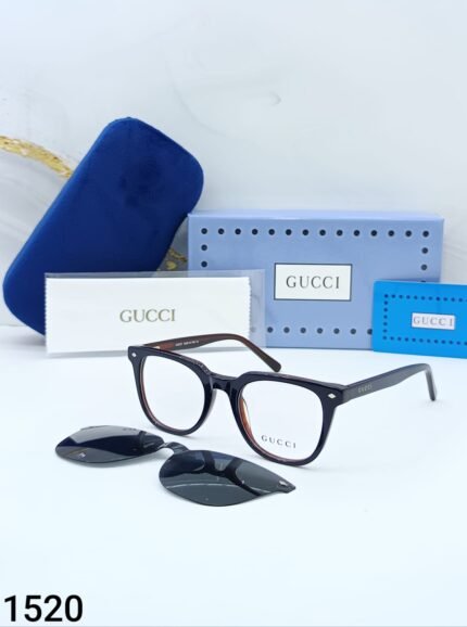 Plastic/Tr/Normal side/Frames/A1Copy/Gucci