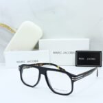 Plastic/Tr/Normal side/Frames/A1Copy/Marc Jacobs