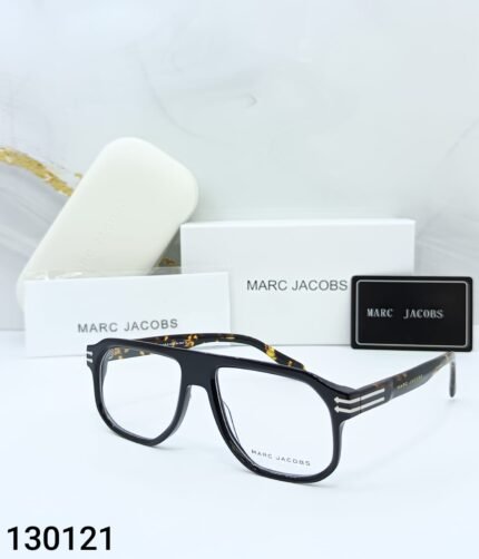 Plastic/Tr/Normal side/Frames/A1Copy/Marc Jacobs