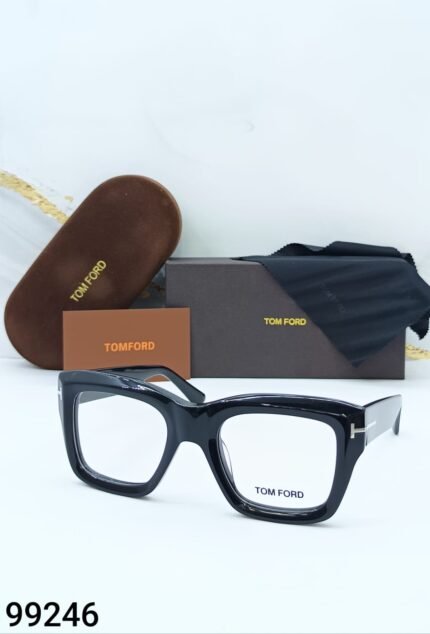 Plastic/Tr/Normal side/Frames/A1Copy/Tom Ford