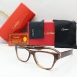 Plastic/Tr/Normal side/Frames/A1Copy/Cartier