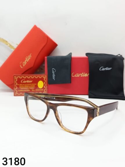 Plastic/Tr/Normal side/Frames/A1Copy/Cartier