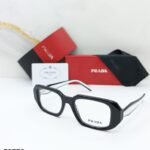 Plastic/Tr/Normal side/Frames/A1Copy/Prada