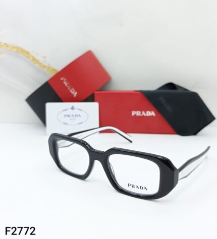 Plastic/Tr/Normal side/Frames/A1Copy/Prada