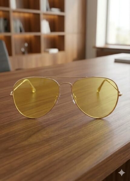 Mteal/Normal side/Frames/4126