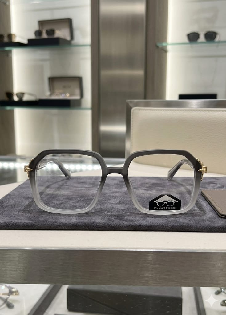 WhatsApp Image 2026-03-20 at 17.23.23