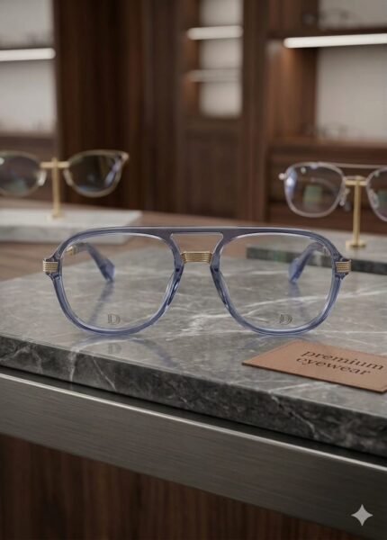 Metal/Plastic/Tr/Normal side/Frames/6126