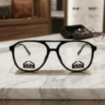 Plastic/Tr/Normal side/Frame/6226