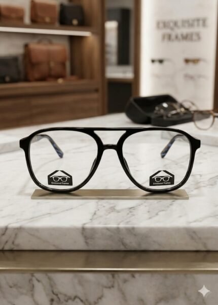 Plastic/Tr/Normal side/Frame/6226