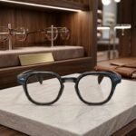 Wood/Normal side/Frames/6426