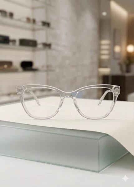 Plastic/Tr/Normal side/Frames/6726