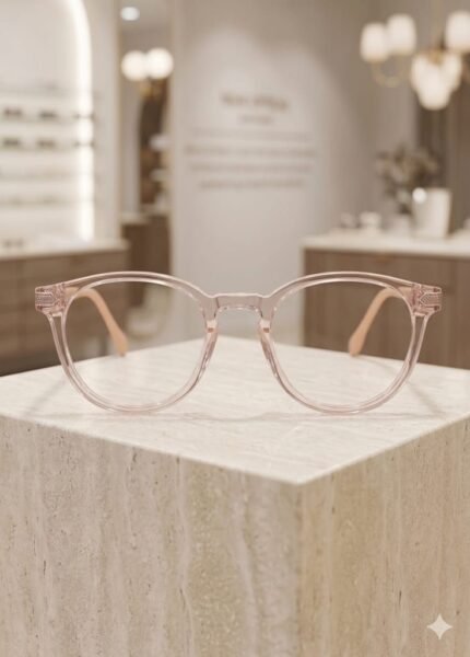 Plastic/Tr/Normal side/Frames/6826
