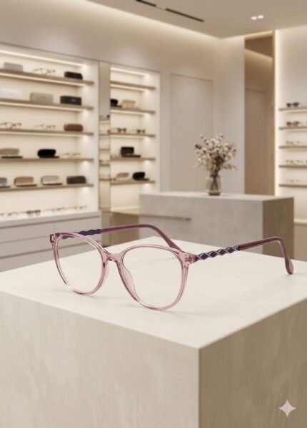 Plastic/Tr/Mormal side/Frames/6926