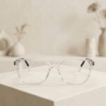 Plastic/Tr/Normal side/Frames/7026