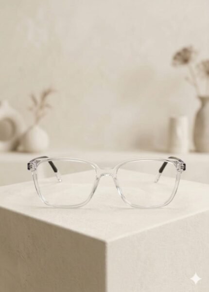 Plastic/Tr/Normal side/Frames/7026