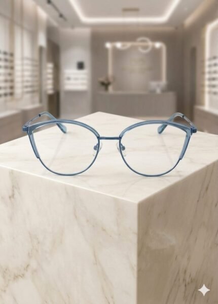 Metal/Normal side/Frames/7126