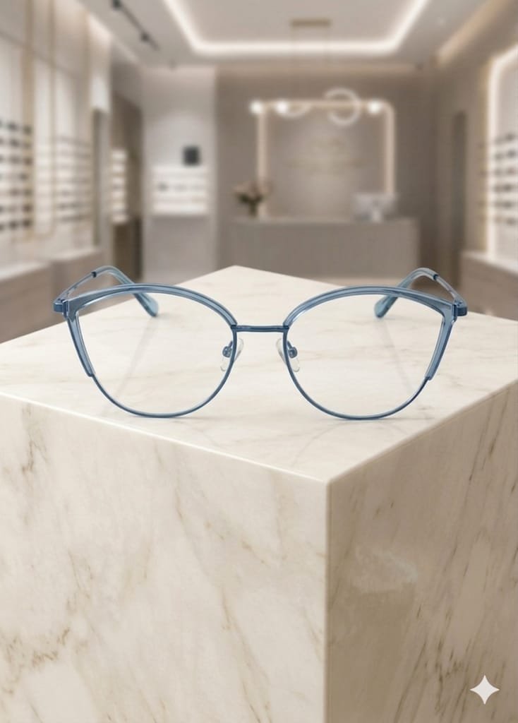 WhatsApp Image 2026-03-21 at 19.36.48